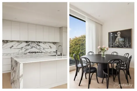 Property photo of 17 Bunyula Road Bellevue Hill NSW 2023