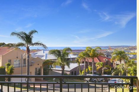 Property photo of 11 Buccaneer Place Shell Cove NSW 2529