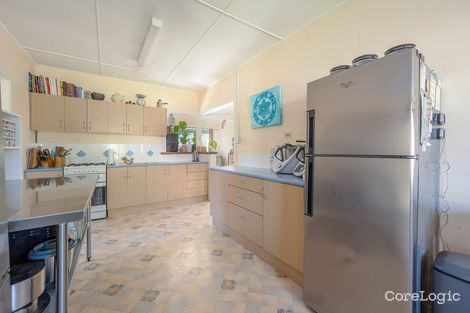 Property photo of 46 Fingal Street Brunswick Heads NSW 2483
