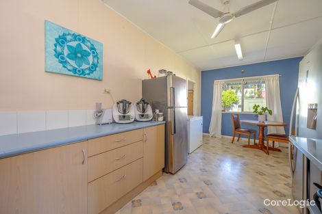 Property photo of 46 Fingal Street Brunswick Heads NSW 2483