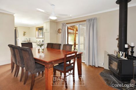 Property photo of 12 Sainsbury Court Mount Clear VIC 3350