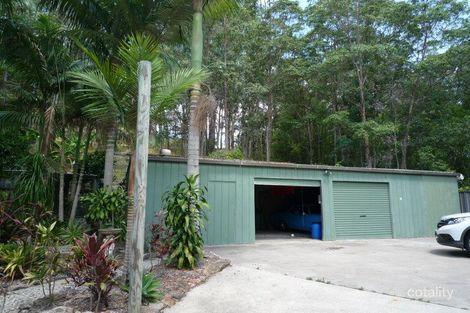 Property photo of 77 Collins Road Yandina QLD 4561