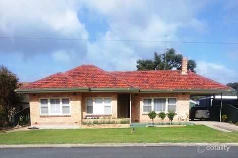 10 High St, Coonalpyn, SA 5265