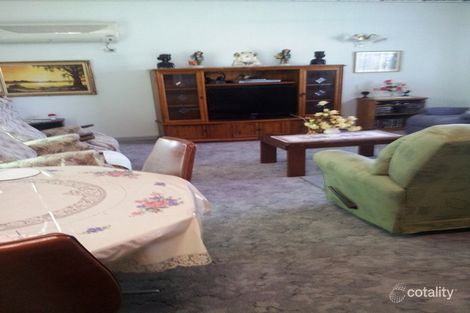 Property photo of 10 High Street Coonalpyn SA 5265