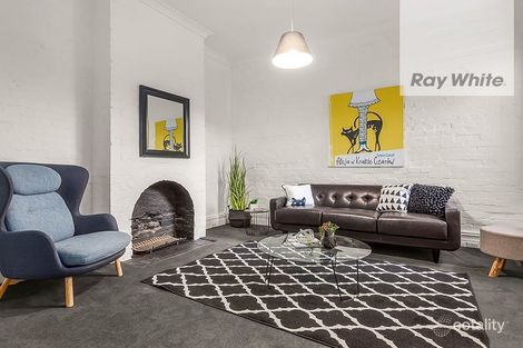 Property photo of 96 Barkly Street Brunswick East VIC 3057