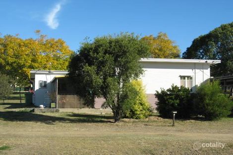 Property photo of 120 Drayton Street Laidley QLD 4341
