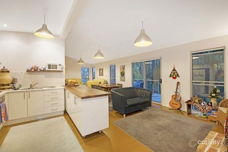 Property photo of 380 The Scenic Road Macmasters Beach NSW 2251