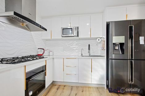 Property photo of 4/10 Burnewang Street Albion VIC 3020