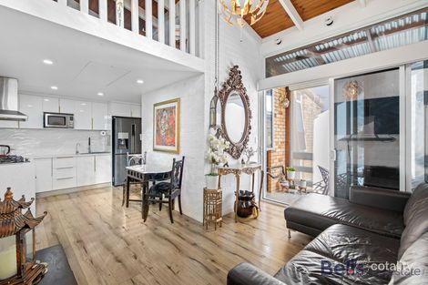 Property photo of 4/10 Burnewang Street Albion VIC 3020