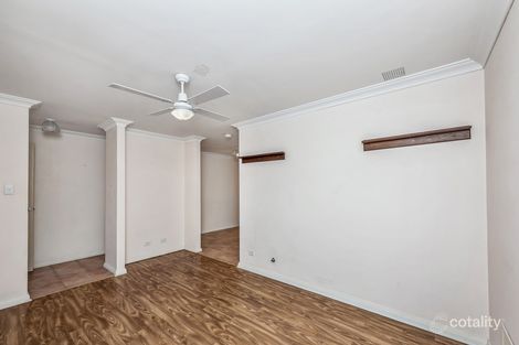 Property photo of 3/10 Kanimbla Street Bicton WA 6157