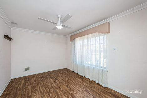 Property photo of 3/10 Kanimbla Street Bicton WA 6157