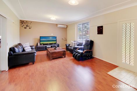 Property photo of 14 Marshall Road Telopea NSW 2117