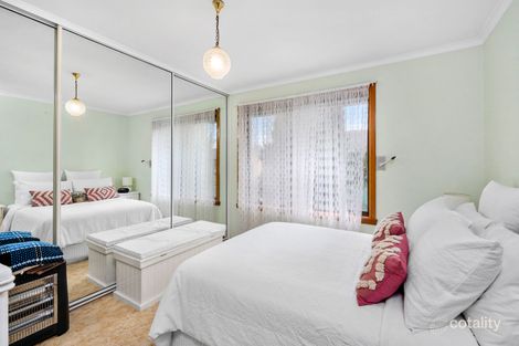 Property photo of 4 Dardell Court Norlane VIC 3214
