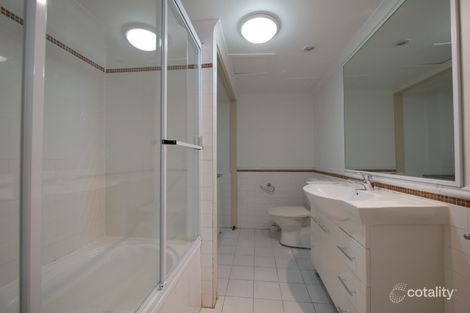 Property photo of 3/558 Jones Street Ultimo NSW 2007