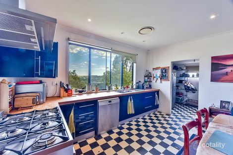 Property photo of 88 Jenkins Street Douglas Park NSW 2569
