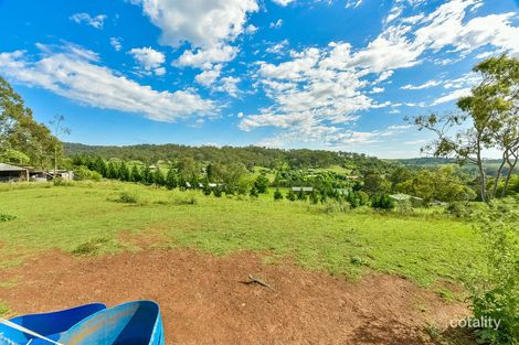 Property photo of 88 Jenkins Street Douglas Park NSW 2569