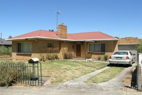 11 Bank St, Traralgon, VIC 3844