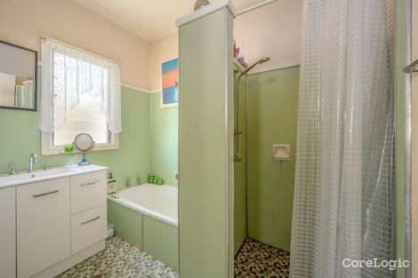 Property photo of 46 Fingal Street Brunswick Heads NSW 2483