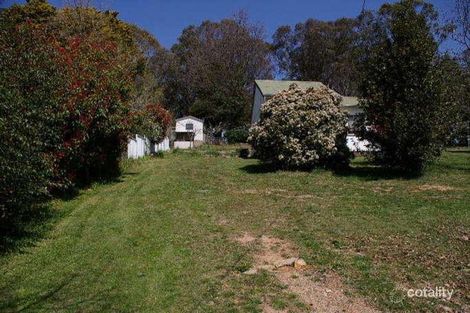 18 Bligh St, Oberon, NSW 2787