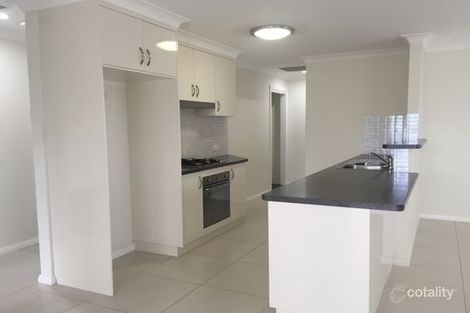 7/19-21 Boundary Rd, Dubbo, NSW 2830