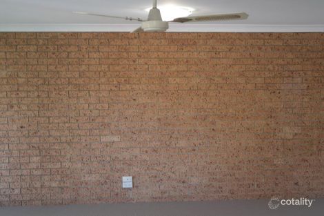 Property photo of 3/68-70 Brighton Avenue Croydon Park NSW 2133