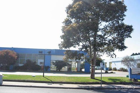 18/14-26 Audsley St, Clayton South, VIC 3169