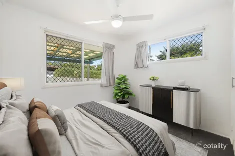 Property photo of 18 Bauhinia Drive Mooloolaba QLD 4557