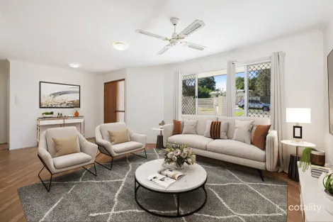 Property photo of 18 Bauhinia Drive Mooloolaba QLD 4557