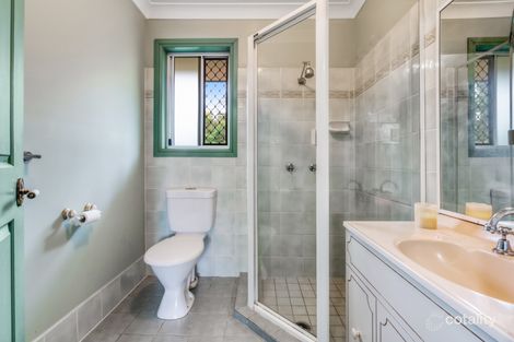 Property photo of 5/34 Cameron Street Nundah QLD 4012