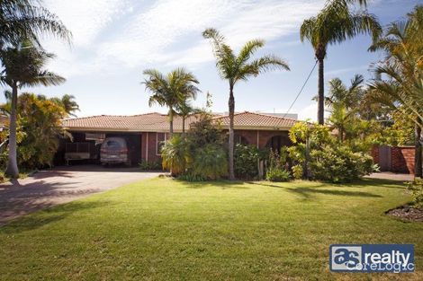 Property photo of 1 Gayswood Way Morley WA 6062