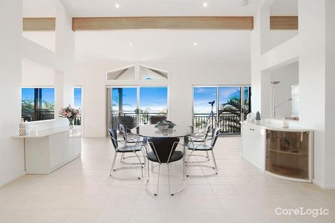 Property photo of 11 Buccaneer Place Shell Cove NSW 2529