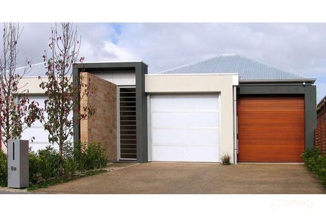 Property photo of 9A Gilbert Street Goodwood SA 5034