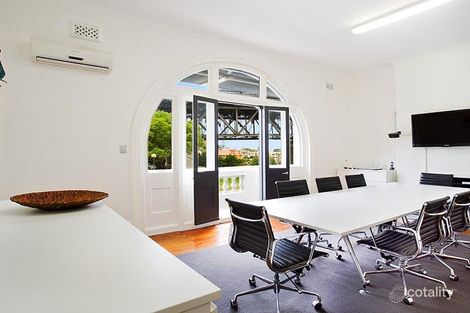 28 Alfred St S, Milsons Point, NSW 2061