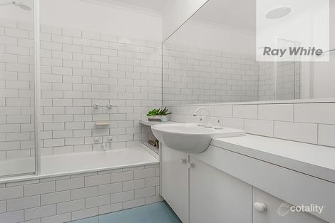 Property photo of 96 Barkly Street Brunswick East VIC 3057