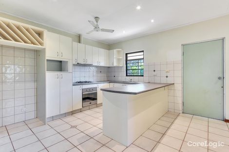 Property photo of 13 Coronet Crescent Anula NT 0812