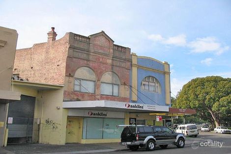 18 Newcastle St, Rose Bay, NSW 2029