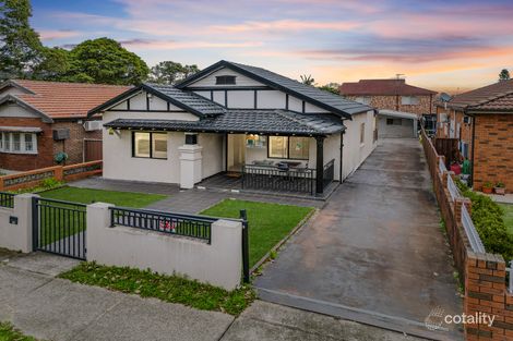 33 Victoria Rd, Punchbowl, NSW 2196