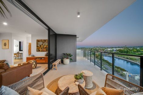 510/12 South Sea Islander Way, Maroochydore, QLD 4558