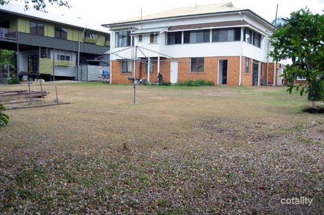 Property photo of 17 Regency Street Brighton QLD 4017