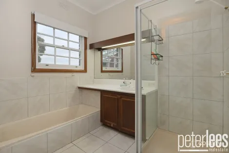 Property photo of 40557 Tasman Highway St Leonards TAS 7250