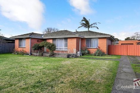 60 Huon Park Rd, Cranbourne North, VIC 3977
