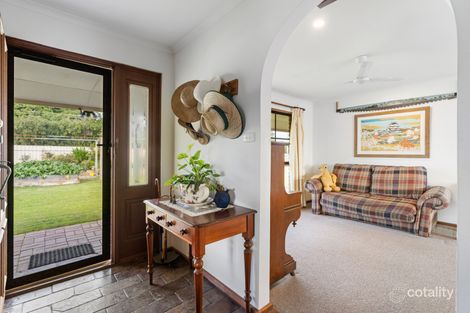Property photo of 34 Fenchurch Street Goolwa North SA 5214