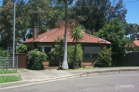 39 Moora St, Chester Hill, NSW 2162