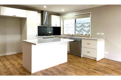 Property photo of 1/13 Konrads Court Truganina VIC 3029