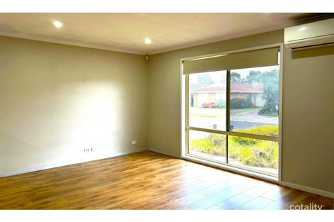 Property photo of 1/13 Konrads Court Truganina VIC 3029