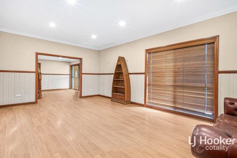 Property photo of 36 Poeppel Gardens Gillen NT 0870