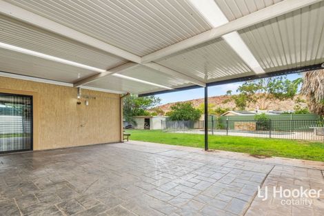 Property photo of 36 Poeppel Gardens Gillen NT 0870