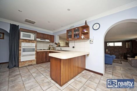 Property photo of 1 Gayswood Way Morley WA 6062