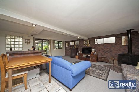 Property photo of 1 Gayswood Way Morley WA 6062
