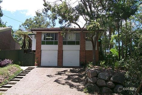 42 Warana St, The Gap, QLD 4061